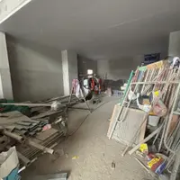 Còn duy nhất 1 căn Shophouse mặt tiền đắc địa Trần Xuân Soạn Quận 7