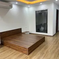 PHÂN LÔ VỈA HÈ – KĐT VĂN PHÚ – OTO TRÁNH – GARA – THANG MÁY – KINH DOANH ĐỈNH giá nhỉnh 24 tỷ