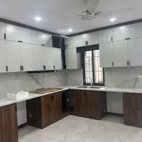 PHÂN LÔ VỈA HÈ – KĐT VĂN PHÚ – OTO TRÁNH – GARA – THANG MÁY – KINH DOANH ĐỈNH giá nhỉnh 24 tỷ