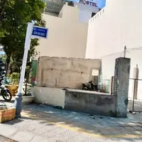 LÔ GÓC 130M2 -CAO BÁ QUÁT- NGAY CHÂN CẦU RỒNG - GIÁ CHỈ 18,5 TỶ
