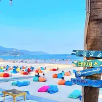 Lô đất kim cương 240m2 ngay biển Phạm Văn Đồng -Phước Trường 2-Giá chỉ 25,9 tỷ