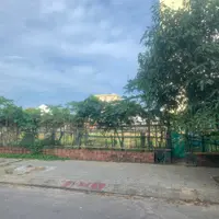 Lô đất kim cương 240m2 ngay biển Phạm Văn Đồng -Phước Trường 2-Giá chỉ 25,9 tỷ