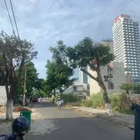 Lô đất kim cương 240m2 ngay biển Phạm Văn Đồng -Phước Trường 2-Giá chỉ 25,9 tỷ
