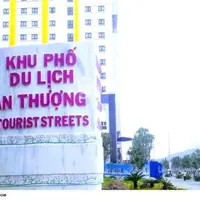 SIÊU PHẨM ĐẦU TƯ -MẶT TIỀN AN THƯỢNG.
