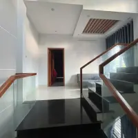 SIÊU PHẨM ĐẦU TƯ -MẶT TIỀN AN THƯỢNG.