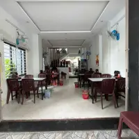 SIÊU PHẨM ĐẦU TƯ -MẶT TIỀN AN THƯỢNG.