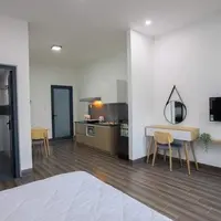 CHỈ 1 CĂN DUY NHẤT, Nhà 4 tầng NGUYỄN THÔNG, DT 100m2, sát Trần Hưng Đạo, cạnh cầu Rồng, dòng tiền