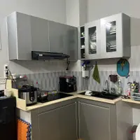 DT 80M2, NGANG 8M VUÔNG VỨC MẶT TIỀN NGUYỄN ĐÌNH, GẦN VÕ NGUYÊN GIÁP,  GIÁ CHỈ 8 TỶ HƠN