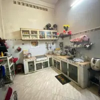 NHÀ PHỐ KINH DOANH 6PN - ĐƯỜNG NÚI THÀNH - 97M2 - SẬP HẦM - CHỦ GIẢM 500TR -  CHỈ 14.6 TỶ