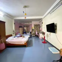 NHÀ PHỐ KINH DOANH 6PN - ĐƯỜNG NÚI THÀNH - 97M2 - SẬP HẦM - CHỦ GIẢM 500TR -  CHỈ 14.6 TỶ