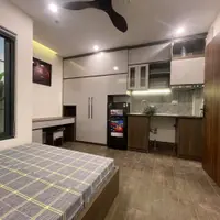 HIẾM!CCMN MỸ ĐÌNH,3 THOÁNG,GẦN OTO,50mx8T,MT=6m,NHỈNH 12TY,DT 1TY/NĂM