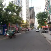 ĐẤT MT GẦN CẦU SÔNG HÀN, ĐƯỜNG LÝ NHẬT QUANG, NẠI HIÊN ĐÔNG, SƠN TRÀ, ĐÀ NẴNG