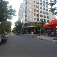 ĐẤT MT GẦN CẦU SÔNG HÀN, ĐƯỜNG LÝ NHẬT QUANG, NẠI HIÊN ĐÔNG, SƠN TRÀ, ĐÀ NẴNG