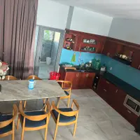 NHÀ 3 TẦNG KIÊN CỐ - MT NGÔ QUYỀN -  SHOPHOUSE ĐẤT XANH MIỀN TRUNG - VỈA HÈ 4.5M - DÒNG TIỀN