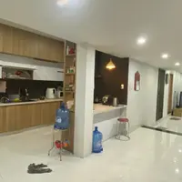 HIẾM CÓ ĐỂ ĐẦU TƯ! Nhà 2 tầng ngang 7m Nguyễn Văn Thoại, vị trí đắc địa, hướng Đông mát mẻ, chỉ