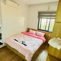 HIẾM CÓ ĐỂ ĐẦU TƯ! Nhà 2 tầng ngang 7m Nguyễn Văn Thoại, vị trí đắc địa, hướng Đông mát mẻ, chỉ