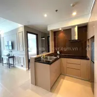 Cho Thuê Căn Hộ 2 Phòng Ngủ Tại Altara Suites Đà Nẵng