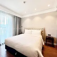 Cho Thuê Căn Hộ 2 Phòng Ngủ Tại Altara Suites Đà Nẵng