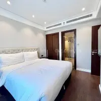 Cho Thuê Căn Hộ 2 Phòng Ngủ Tại Altara Suites Đà Nẵng