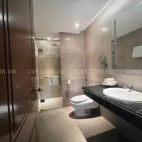 Cho Thuê Căn Hộ 2 Phòng Ngủ Tại Altara Suites Đà Nẵng