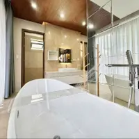 Bán biệt thự đẹp 2 mặt tiền gần sân bay quốc tế Đà Nẵng