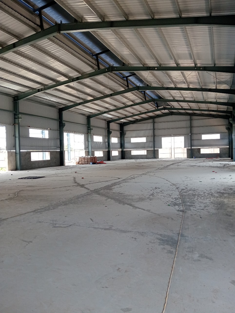 CHO THUÊ KHO, XƯỞNG 1200m2 Tại. NGUYÊN KHÊ. Huyện ĐÔNG ANH. HÀ NỘI