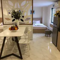 Toà căn hộ khách sạn 6 tầng ngay biển Mỹ Khê, ngay CẦU RỒNG - Vị trí đẹp - 15 tỷ.