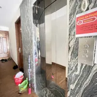 Toà căn hộ khách sạn 6 tầng ngay biển Mỹ Khê, ngay CẦU RỒNG - Vị trí đẹp - 15 tỷ.