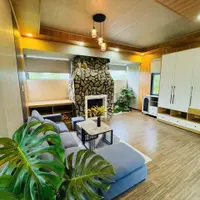 Bán Villa Nghỉ Dưỡng khu Richland Măng Line Phường 7 Đà Lạt