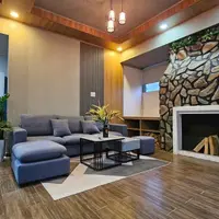 Bán Villa Nghỉ Dưỡng khu Richland Măng Line Phường 7 Đà Lạt
