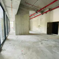 CHO THUÊ SHOPHOUSE CĂN GÓC DỰ ÁN LUMIERE RIVERSIDE – VỊ TRÍ VÀNG CHO THƯƠNG HIỆU ĐẲNG CẤP - 311 M2