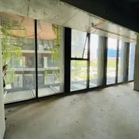 CHO THUÊ SHOPHOUSE CĂN GÓC DỰ ÁN LUMIERE RIVERSIDE – VỊ TRÍ VÀNG CHO THƯƠNG HIỆU ĐẲNG CẤP - 311 M2