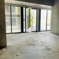 CHO THUÊ SHOPHOUSE CĂN GÓC DỰ ÁN LUMIERE RIVERSIDE – VỊ TRÍ VÀNG CHO THƯƠNG HIỆU ĐẲNG CẤP - 311 M2