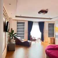 Khách sạn Khu Phố Tây Tp Đà Nẵng