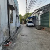 Bán Đất Mỹ Tho 5x30m Thổ cư TL864 vô 50m đường 7 chỗ Giá 930tr