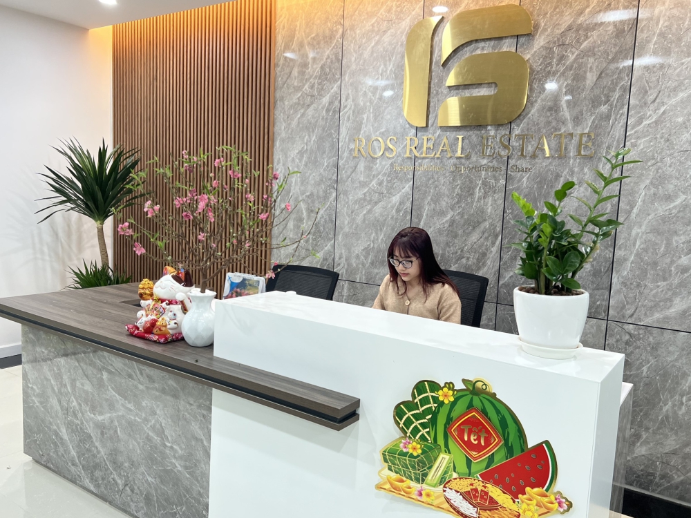 VĂN PHÒNG TRỌN GÓI TIỆN ÍCH TRUNG TÂM QUẬN ĐỐNG ĐA, HÀ NỘI