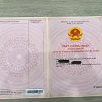 CHÍNH CHỦ BÁN ĐẤT LONG TÂN – giá bán TỪ 379 TRIỆU