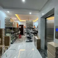 BÁN NHÀ GIẢI PHÓNG - HOÀNG MAI, 73 M2,THANG MÁY,  MẶT TIỀN 5M, GIÁ 17,8 TỶ.
