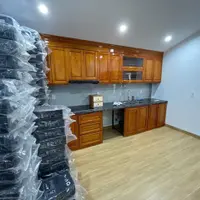 BÁN NHÀ GIẢI PHÓNG - HOÀNG MAI, 73 M2,THANG MÁY,  MẶT TIỀN 5M, GIÁ 17,8 TỶ.