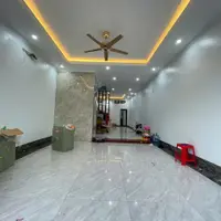 BÁN NHÀ GIẢI PHÓNG - HOÀNG MAI, 73 M2,THANG MÁY,  MẶT TIỀN 5M, GIÁ 17,8 TỶ.