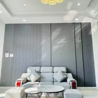 NHÀ PHỐ MỚI 100% - 1.9 TỶ - MẶT TIỀN ĐƯỜNG XE HƠI - CẦN GIUỘC