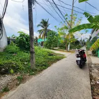 Bán đất Mỹ Tho 7x20m TL879 vô 100m đường 7 chỗ Giá 980tr Gần Quãng trường