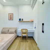 KIỆT 6M Ô TÔ NGUYỄN VĂN THOẠI - VỊ TRÍ QUÁ ĐẸP - 2 MẶT 23.5 tỷ