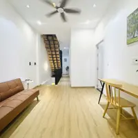 KIỆT 6M Ô TÔ NGUYỄN VĂN THOẠI - VỊ TRÍ QUÁ ĐẸP - 2 MẶT 23.5 tỷ