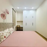 KIỆT 6M Ô TÔ NGUYỄN VĂN THOẠI - VỊ TRÍ QUÁ ĐẸP - 2 MẶT 23.5 tỷ