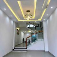 Nhà mặt phố đẹp long lanh tại Dương Đình Nghệ, p An Hải Bắc, Sơn Trà, Đà Nẵng