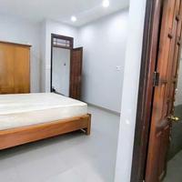 Nhà mặt phố đẹp long lanh tại Dương Đình Nghệ, p An Hải Bắc, Sơn Trà, Đà Nẵng