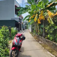Bán Đất Mỹ Tho 5x27m nở hậu 6.8m Đường oto 7 Chỗ Ngay UBND xã Đạo Thạnh Giá 860tr