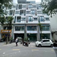 PHÂN LÔ VẠN PHÚC - ÔTÔ TRÁNH ĐỖ NGÀY ĐÊM - KINH DOANH ĐA DẠNG - GIÁ 34 TỶ