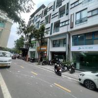 PHÂN LÔ VẠN PHÚC - ÔTÔ TRÁNH ĐỖ NGÀY ĐÊM - KINH DOANH ĐA DẠNG - GIÁ 34 TỶ